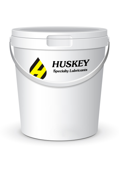HUSKEY 105 HI-TEMP EP 2