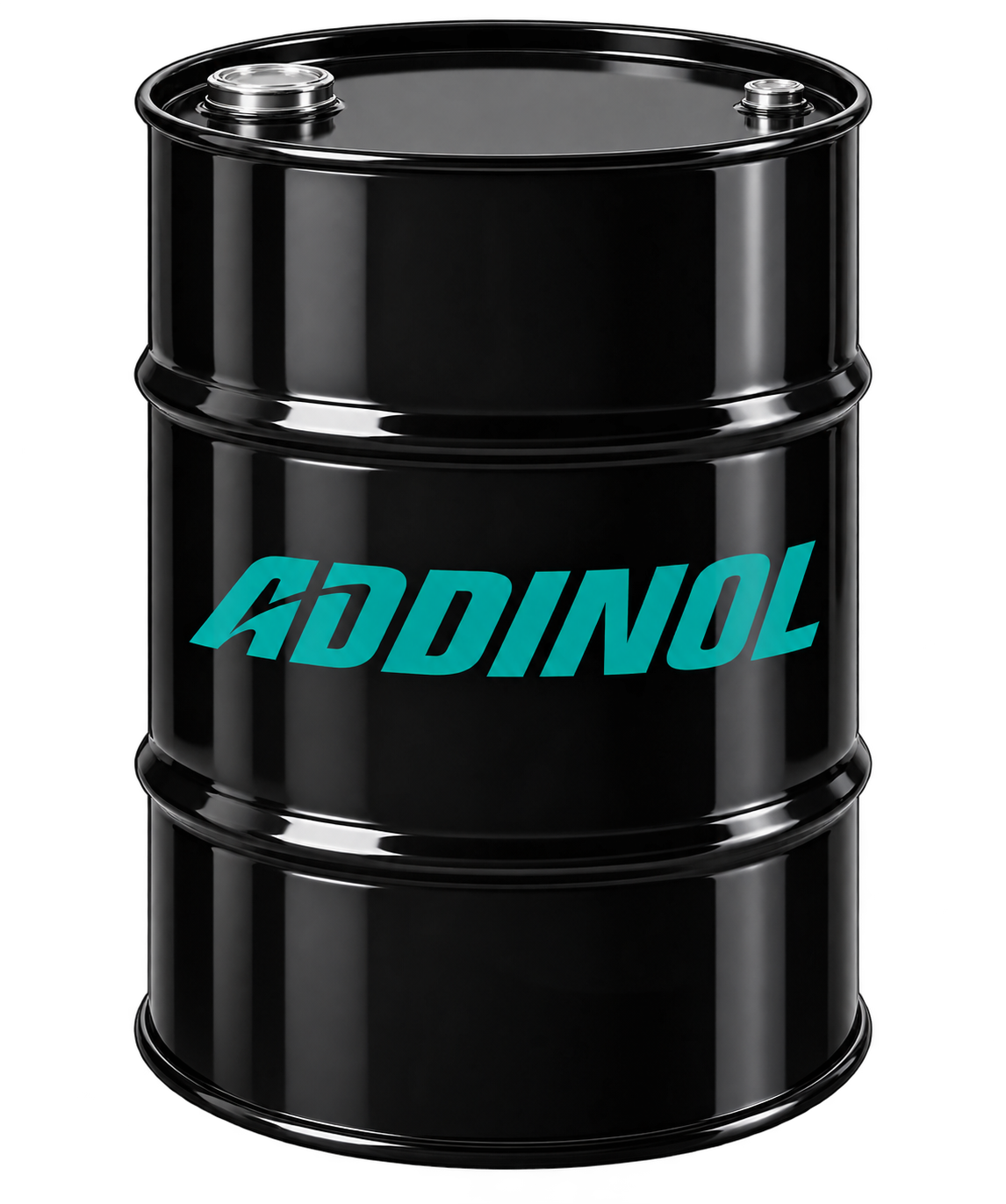 ADDINOL Pole Position 20W-50